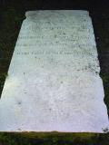 image of grave number 329968